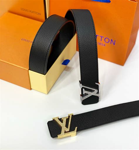 dây lưng louis vuitton|Thắt lưng cao cấp cho nam .